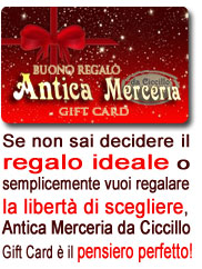 giftcard-christmas