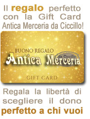 giftcard-general