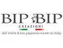 BIP BIP creazioni