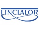 Linclalor