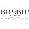 BIP BIP creazioni