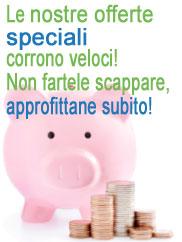 offerte