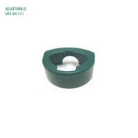 Anello modifica bastone per Vorwerk 130/131