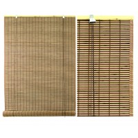 TAPPARELLA NOCE 200x300