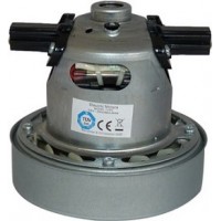 Motore compatibile per Vk 130/131