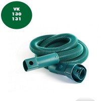 Tubo compatibile per vk 130/131 